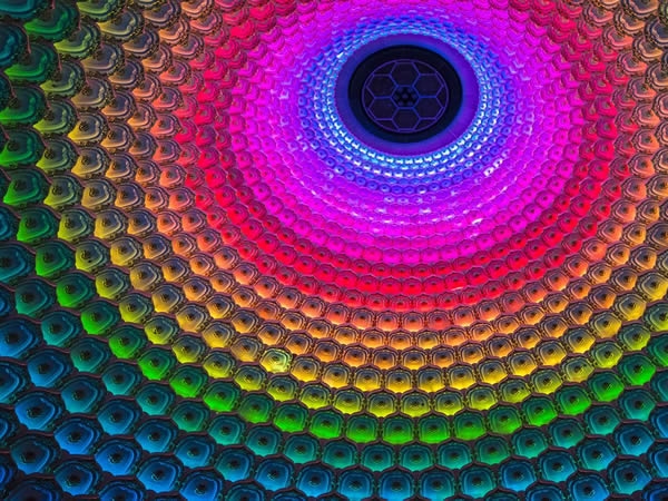 風口上的智能機器人，彷徨下的晉級之路