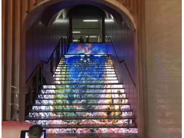 深圳LED顯示屏廠家為何發展如此之快？