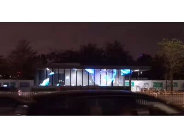 如何鑒別LED顯示屏燈珠的質量？