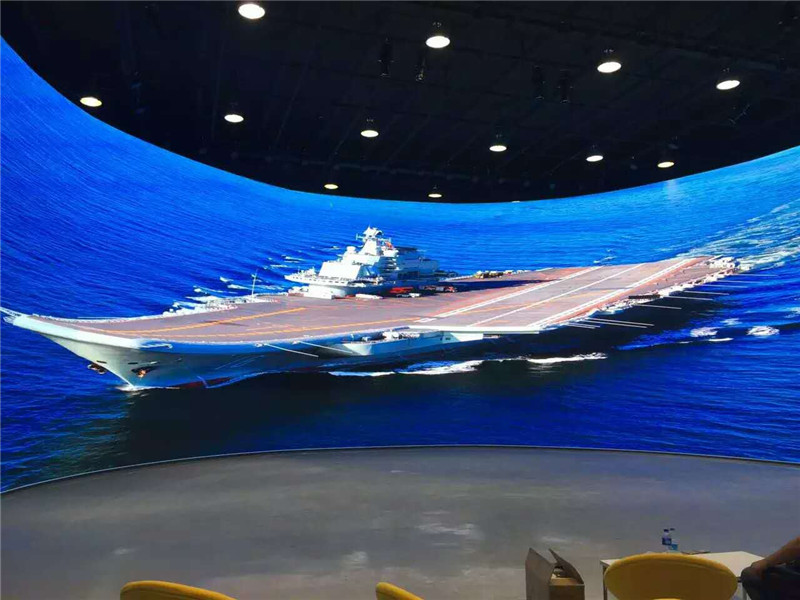 LED顯示屏測試好壞標準和方法，В показаниях на экране лексика была плохая примета и методы，Standard and method for testing LED display