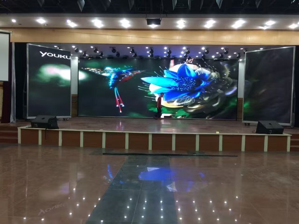 LED電子顯示屏采購中的誤區(qū)，采購led顯示屏，led顯示屏采購，led顯示屏知識